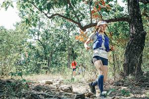 BIB: 
                            <button type="button" onclick="openModal(26085908)" class="btn btn-primary btn-sm float-right btn-popup" data-toggle="modal" data-target=".modal-high-quality">
                        <i class="fas fa-shopping-cart"></i> Add to Cart
                    </button>
                                            <button type="button" onclick="isThisMe(26085908, true)" class="btn btn-success btn-sm float-right btn-popup btn-isme hidden" data-toggle="tooltip" data-placement="bottom" title="นี่คือรูปของคุณใช่ไหม คลิกที่นี่เพื่อเอาเข้าอัลบั้ม">
                        <i class="fas fa-plus"></i> Add to album
                    </button>
                    <button type="button" onclick="isThisMe(26085908, false)" class="btn btn-warning btn-sm float-right btn-popup btn-isnotme hidden">
                        <i class="fas fa-ban"></i> Remove from album
                    </button>